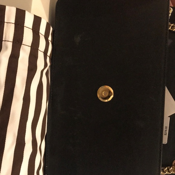 Henri Bendel Bag - Picture 9 of 10